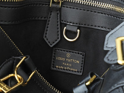 Anum Bags ln Luxury Bag --76462