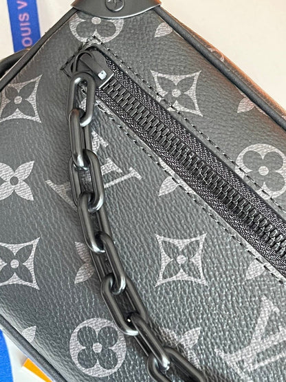 Anum Bags ln Luxury Bag --70077
