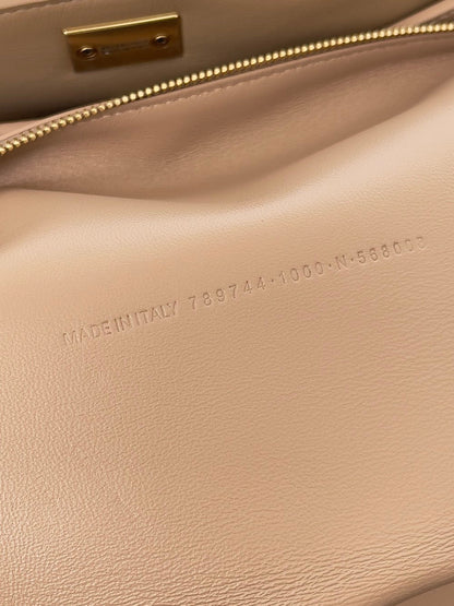 Anum Bags Balenciaga Luxury Bag --110693