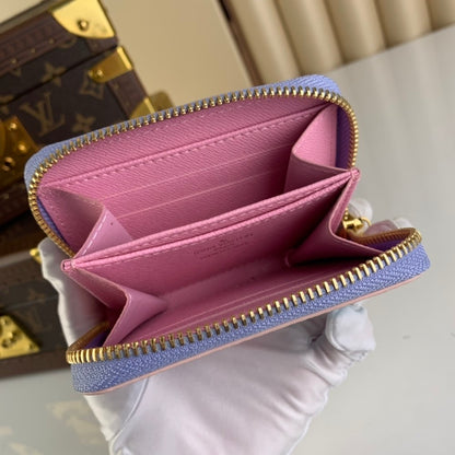 Anum Bags ln Luxury Bag --60875