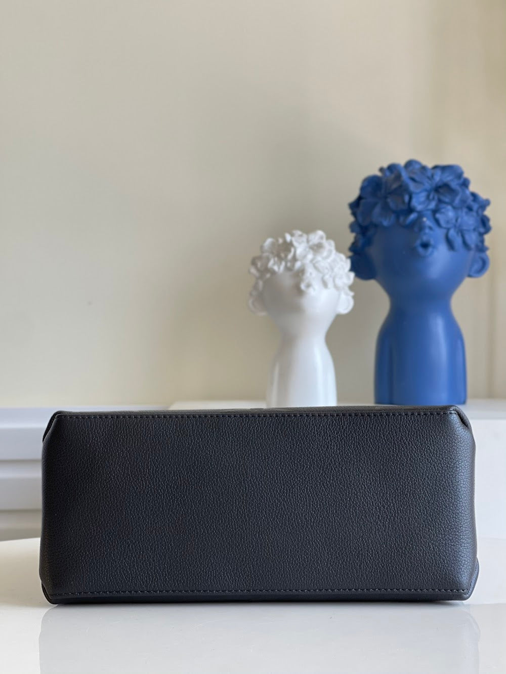 Anum Bags ln Luxury Bag --96016