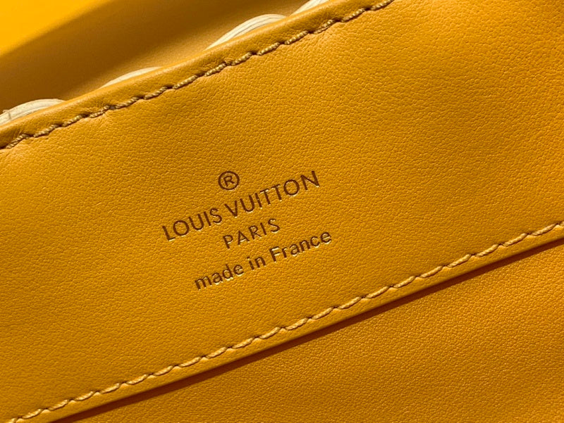 Anum Bags ln Luxury Bag --62465