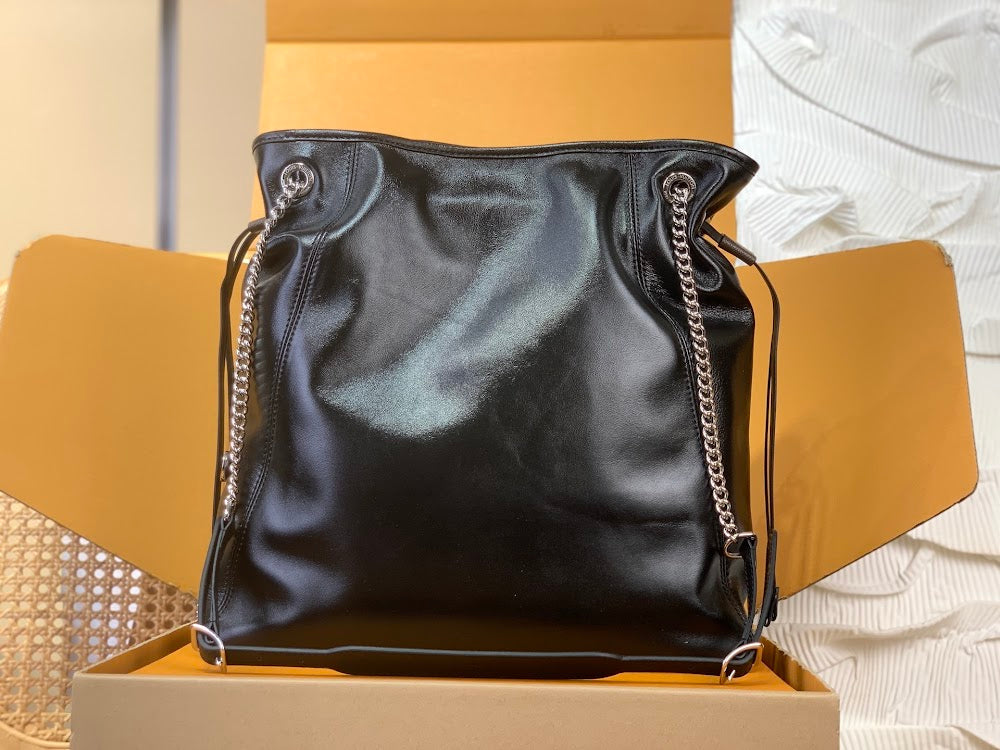 Anum Bags ln Luxury Bag --62800