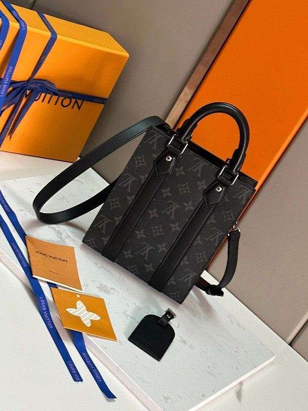 Anum Bags ln Luxury Bag --70348