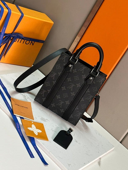 Anum Bags ln Luxury Bag --70348