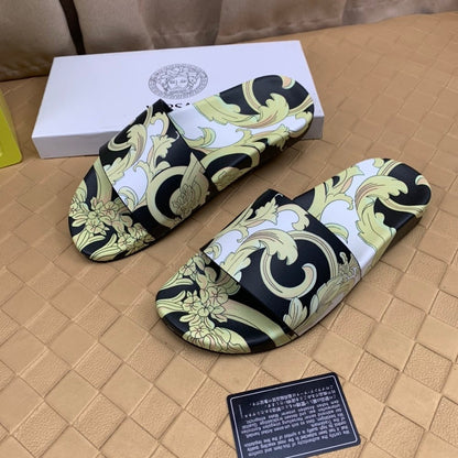 Anum Bags Versace Luxury Heels --50997