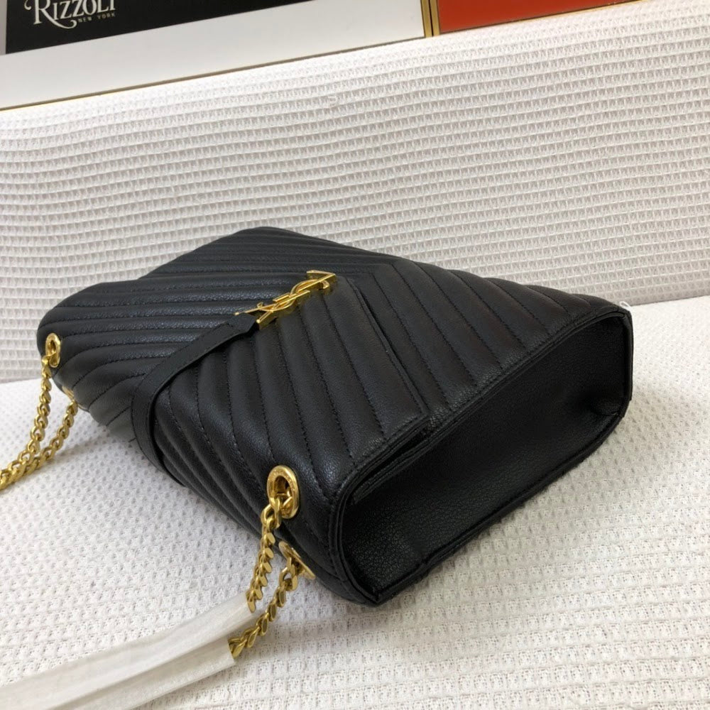 Anum Bags ysn Luxury Bag --72073
