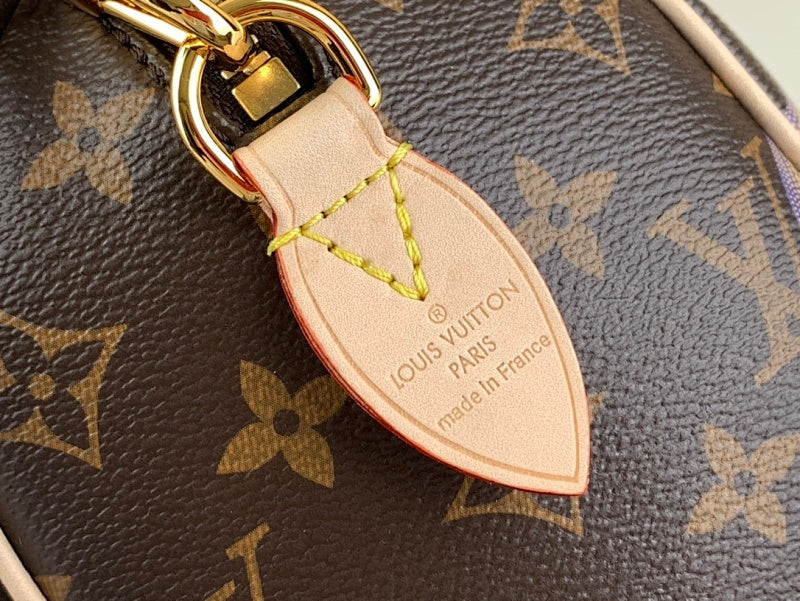 Anum Bags ln Luxury Bag --61504