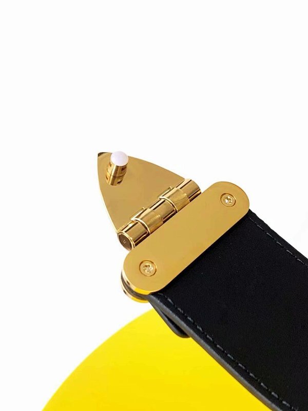 Anum Bags ln Luxury Bag --59725