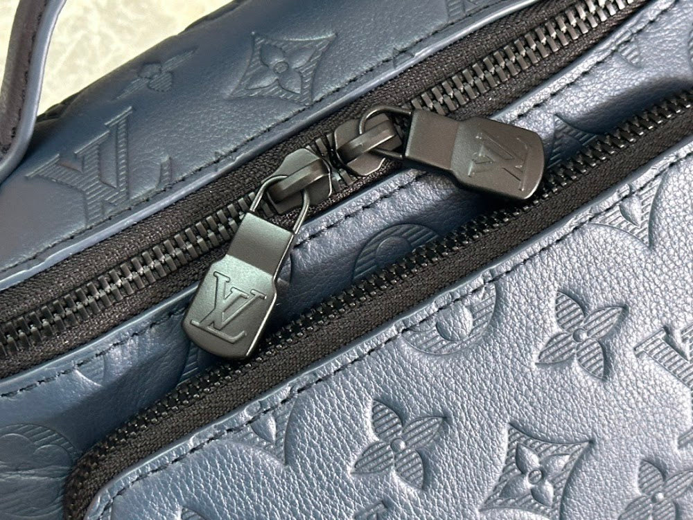 Anum Bags ln Luxury Bag --71675