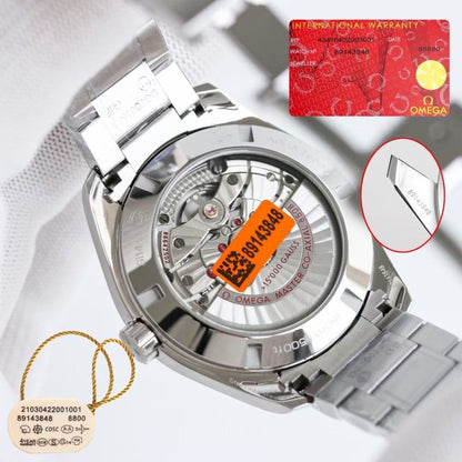 Anum Bags Luxury Designer Watch --103820