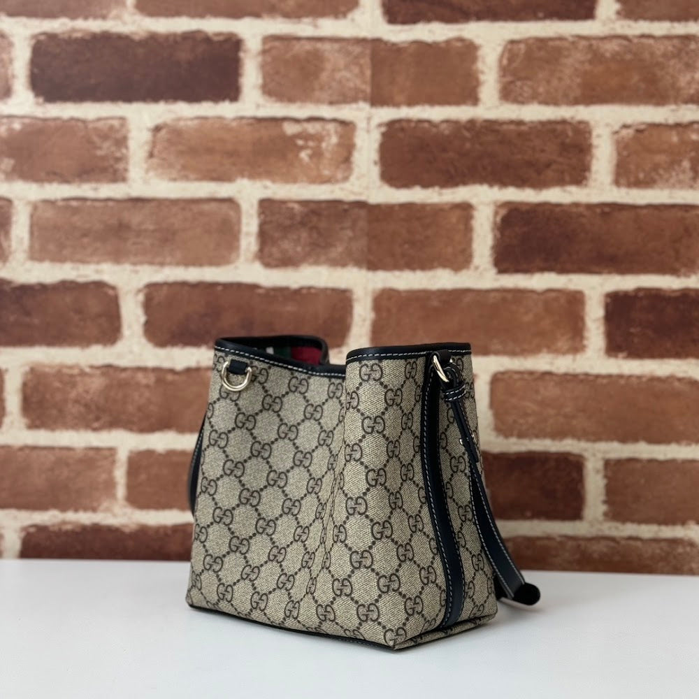 Anum Bags Guccin Luxury Bag --94776