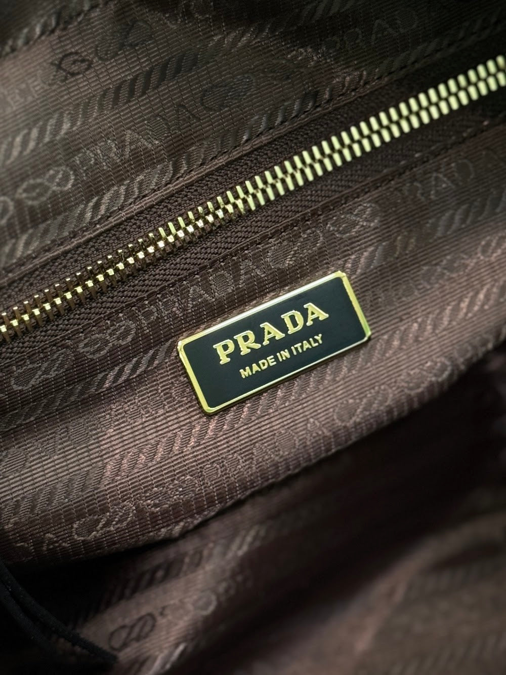Anum Bags Pradn Luxury Bag --102096