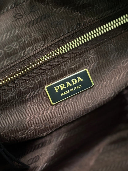 Anum Bags Pradn Luxury Bag --102096