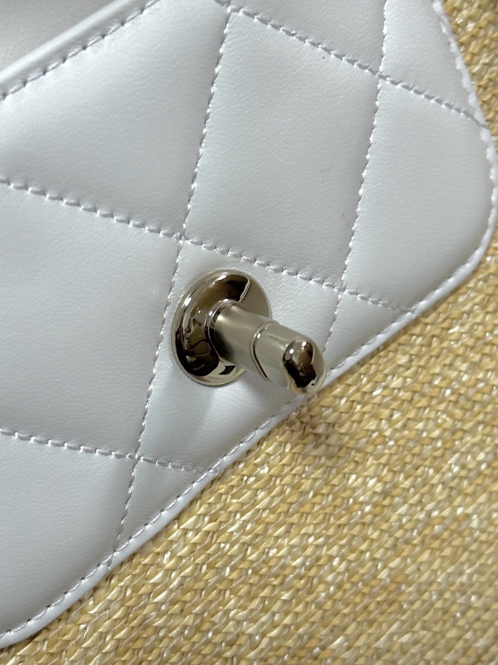 new-elite-designer-bags-nm20487
