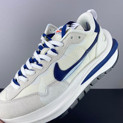 Anum Bags Nike Luxury Shoes --55413
