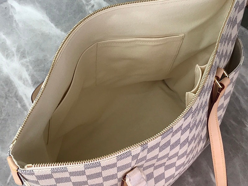 Anum Bags ln Luxury Bag --59990