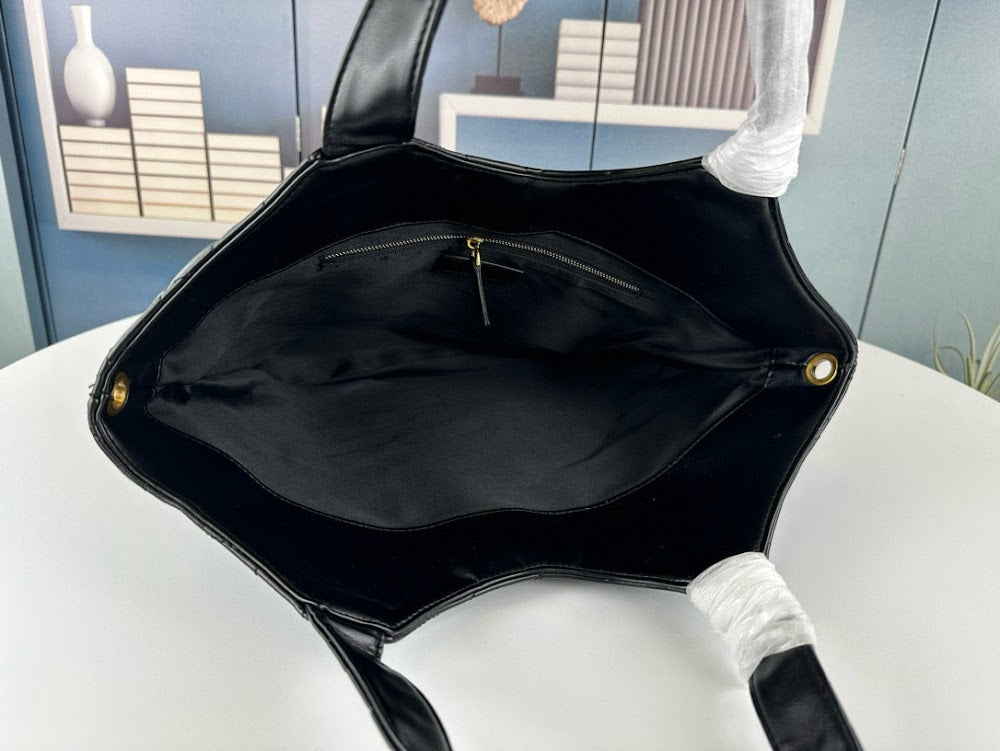 Anum Bags ysn Luxury Bag --71889