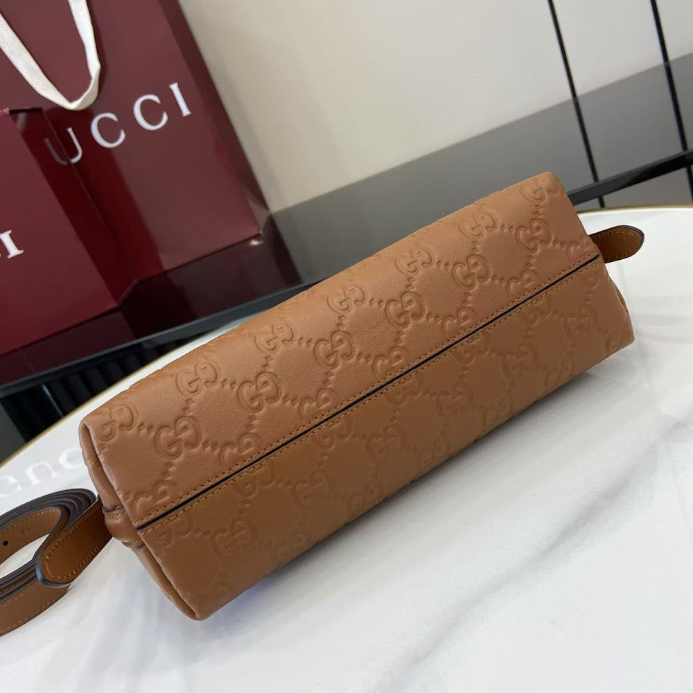 Anum Bags Guccin Luxury Bag --95021
