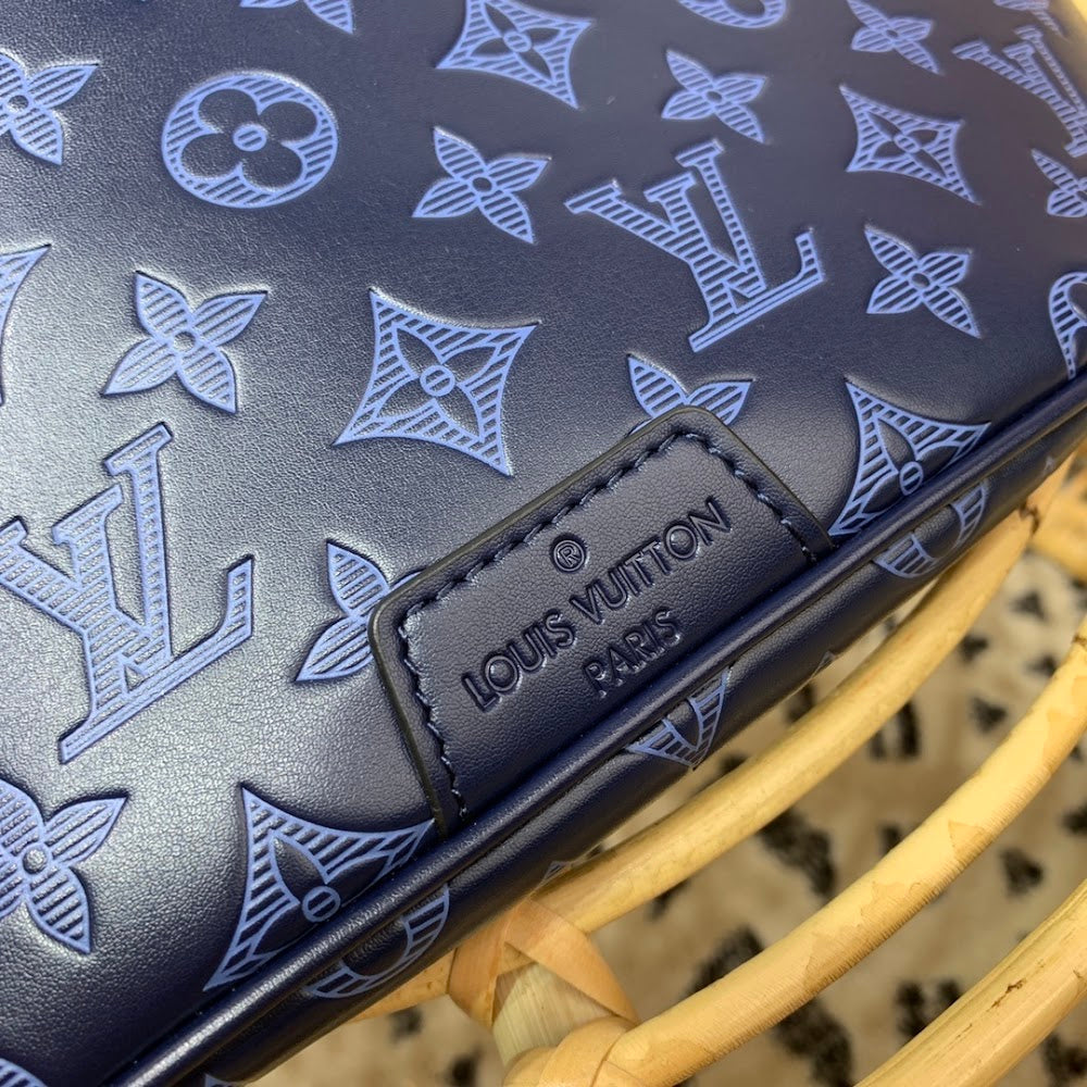 Anum Bags ln Luxury Bag --60011