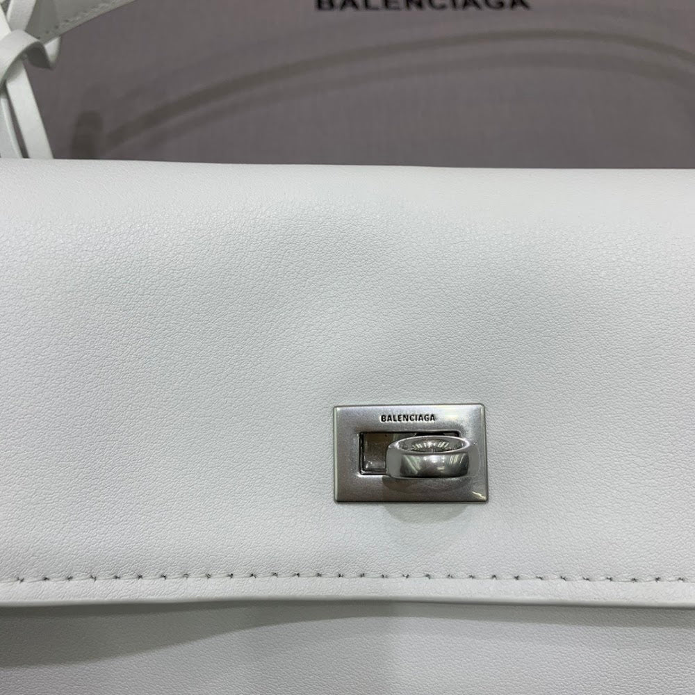 Anum Bags Balenciaga Luxury Bag --111825
