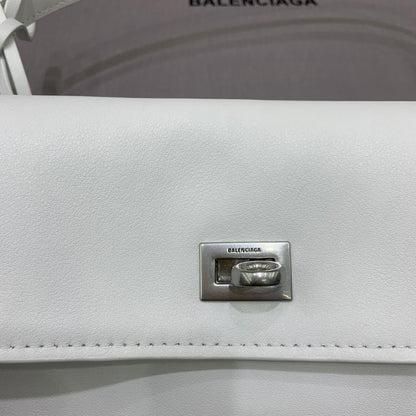 Anum Bags Balenciaga Luxury Bag --111825