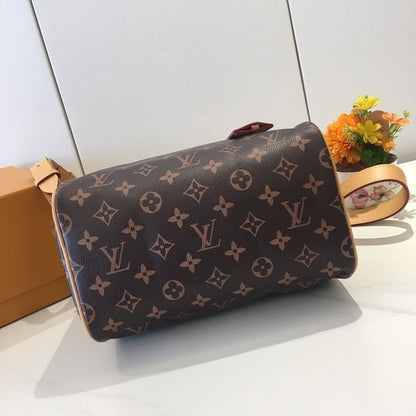 Anum Bags ln Luxury Bag --76550