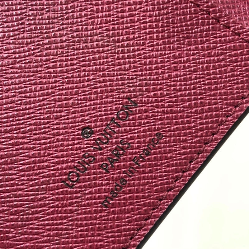 Anum Bags ln Luxury Bag --59888