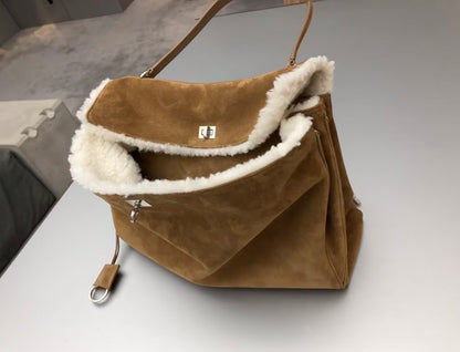 Anum Bags Balenciaga Luxury Bag --110715