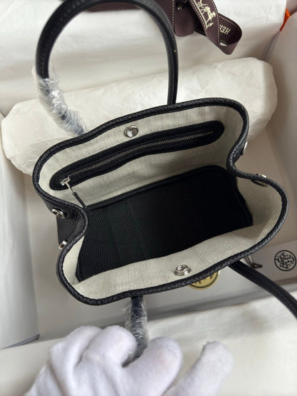 Anum Bags Hermesn Luxury Bag --118474