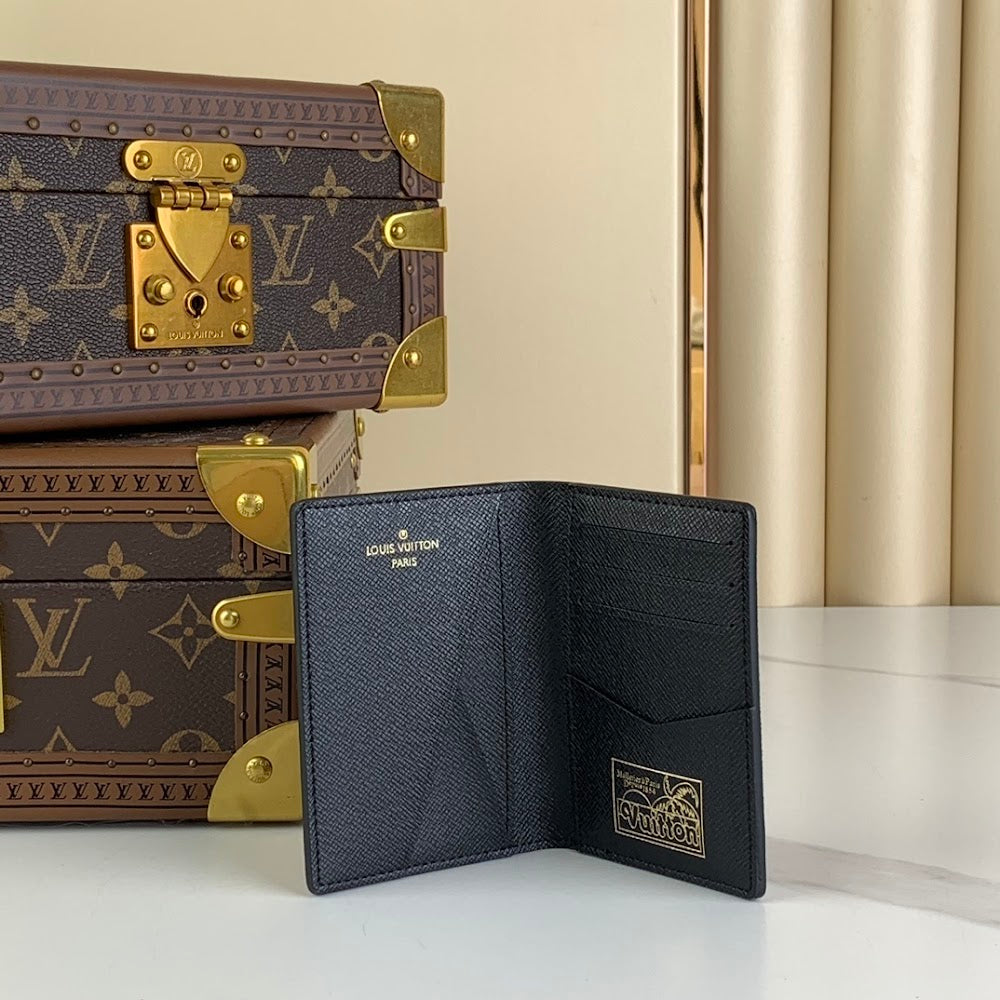 Anum Bags ln Luxury Bag --62325