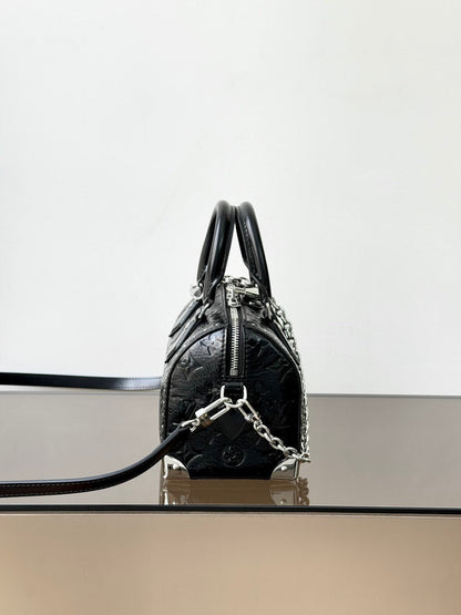 Anum Bags ln Luxury Bag --96385