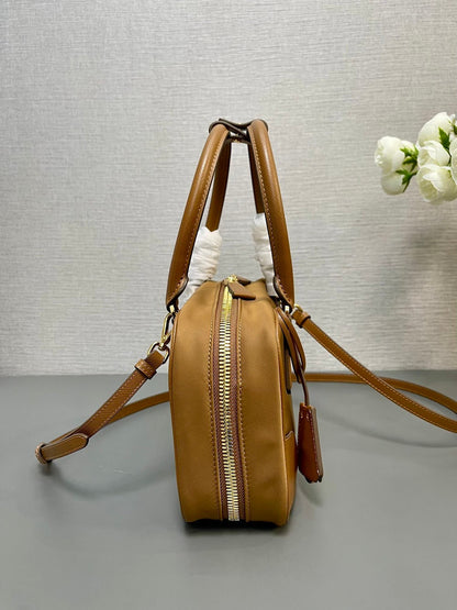 Anum Bags Prada Luxury Bag --54371
