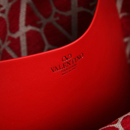 Anum Bags valentine Luxury Bag --72840