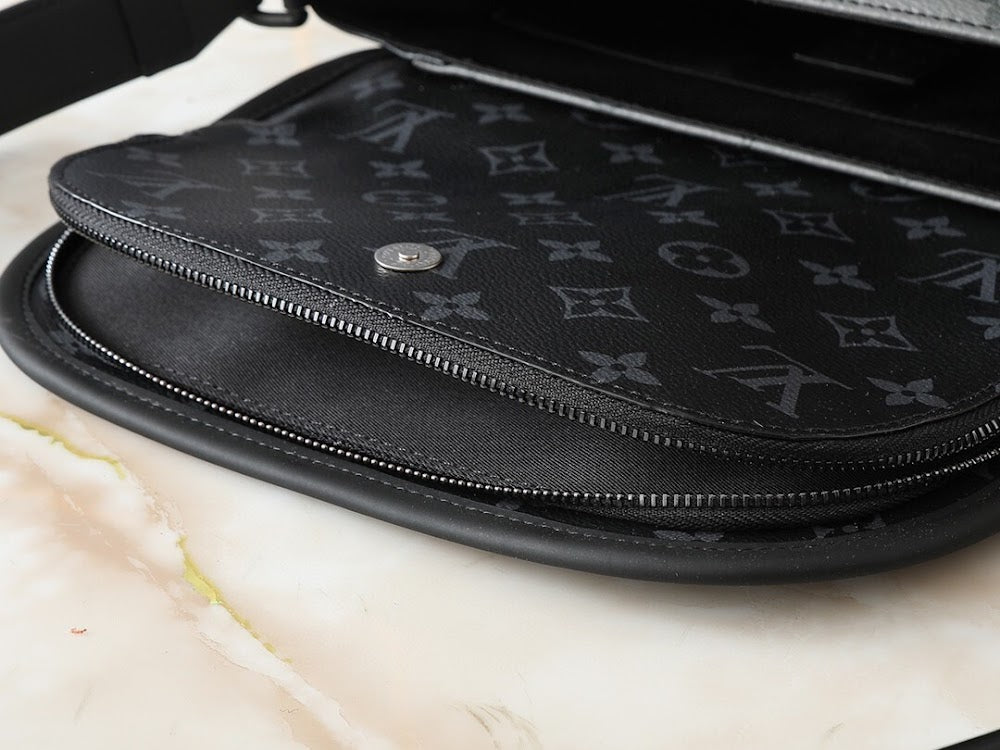Anum Bags ln Luxury Bag --76428