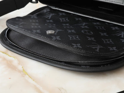 Anum Bags ln Luxury Bag --76428
