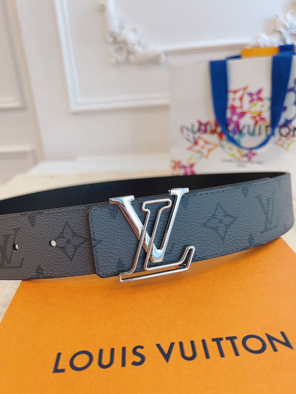 Anum Bags ln Luxury Belt --100703