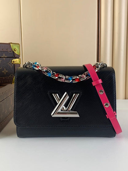 Anum Bags ln Luxury Bag --61145