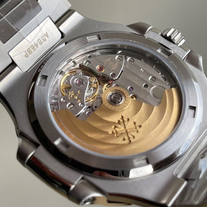 Anum Bags Luxury Designer Watch --104495