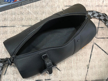 Anum Bags ln Luxury Bag --59584