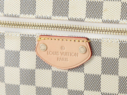 Anum Bags ln Luxury Bag --77202