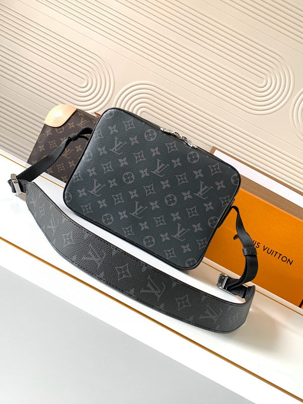 Anum Bags ln Luxury Bag --71015