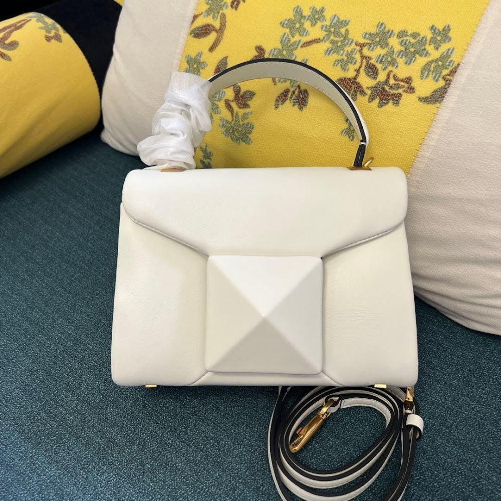 Anum Bags Valentine Luxury Bag --121896