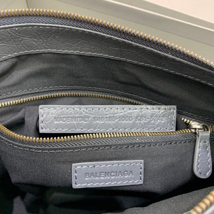 Anum Bags Balenciaga Luxury Bag --111339