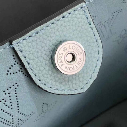 Anum Bags ln Luxury Bag --59741