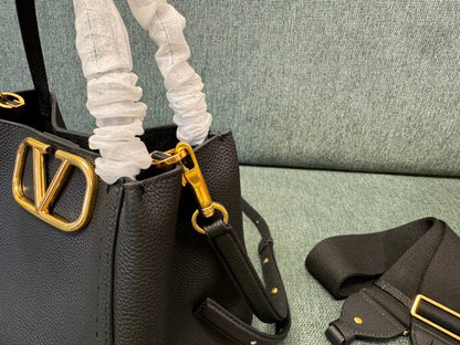 Anum Bags Valentine Luxury Bag --122060