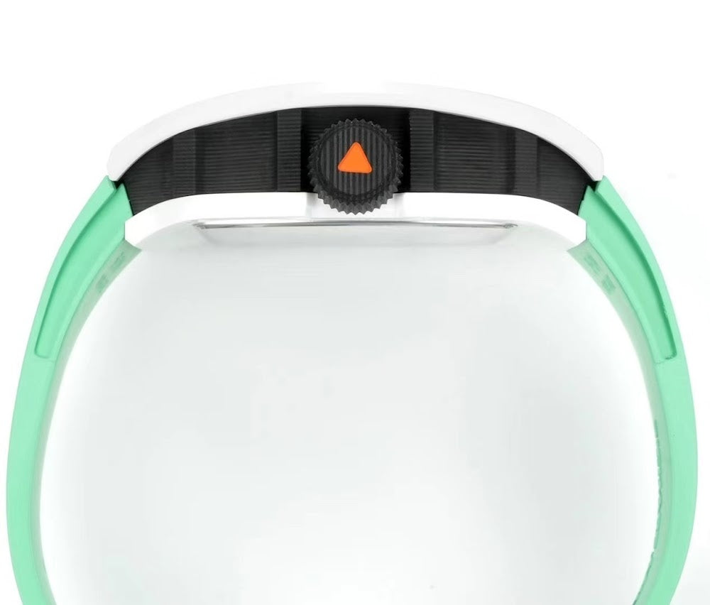 Anum Bags Luxury Designer Watch --103172