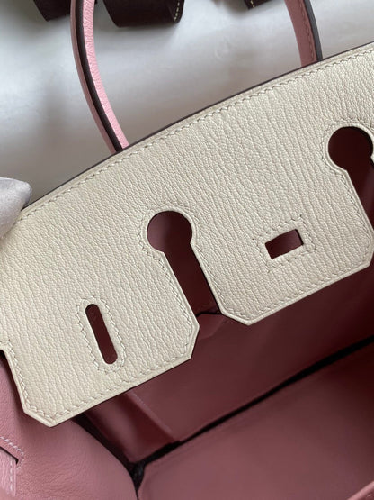 Anum Bags Hermesn Luxury Bag --116783