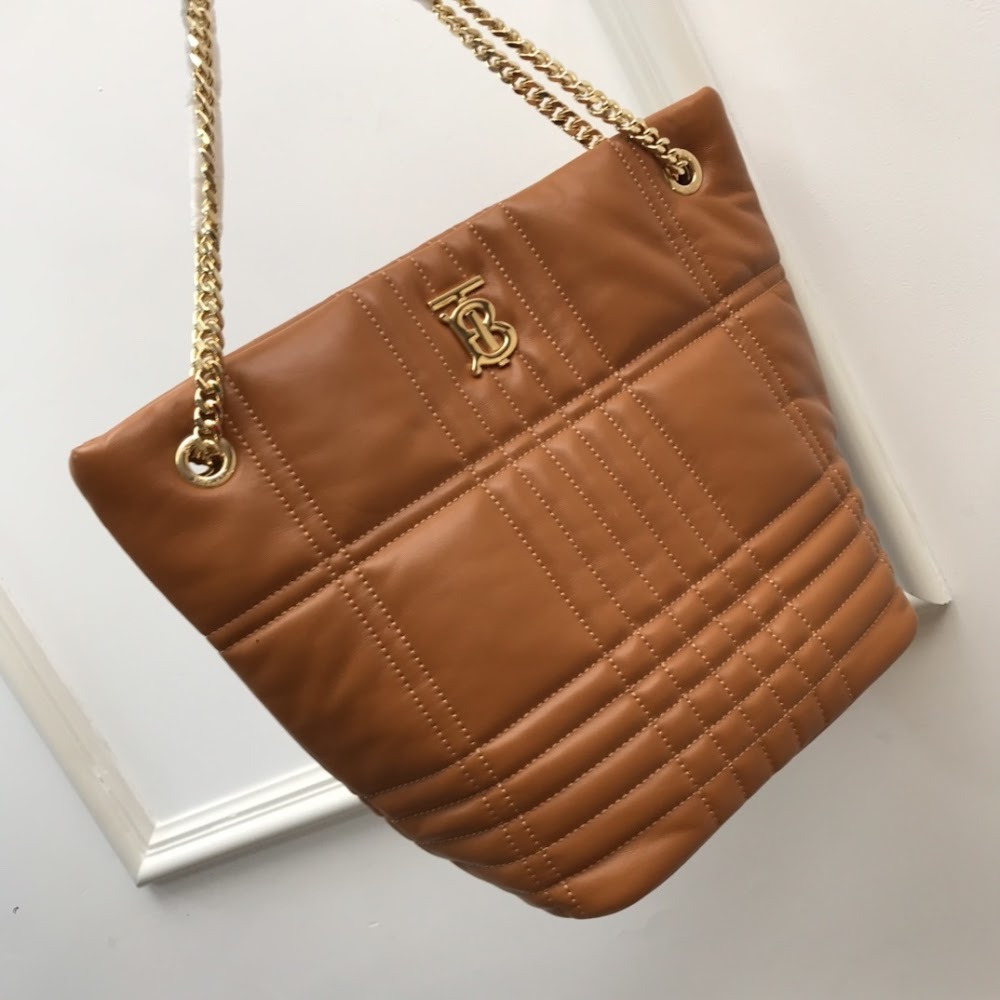 Anum Bags Luxury Bag --50062