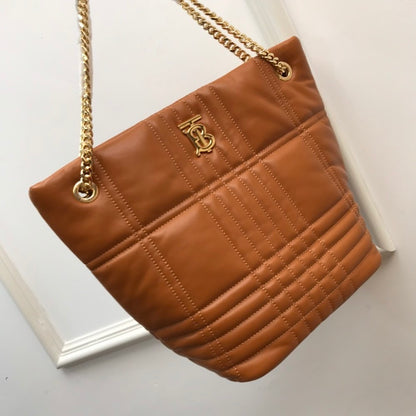 Anum Bags Luxury Bag --50062